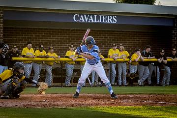 PO2BaseballvsGreenwood 286